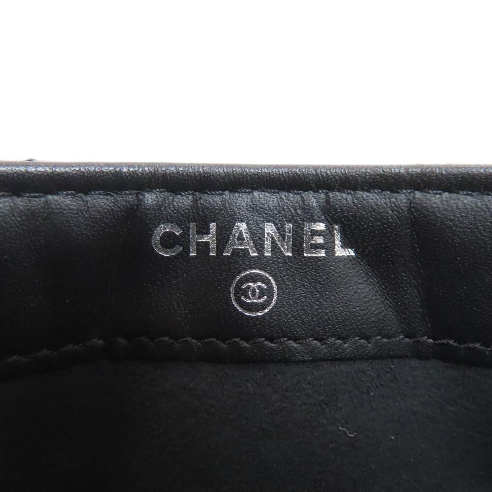 Chanel Shoulder Bag