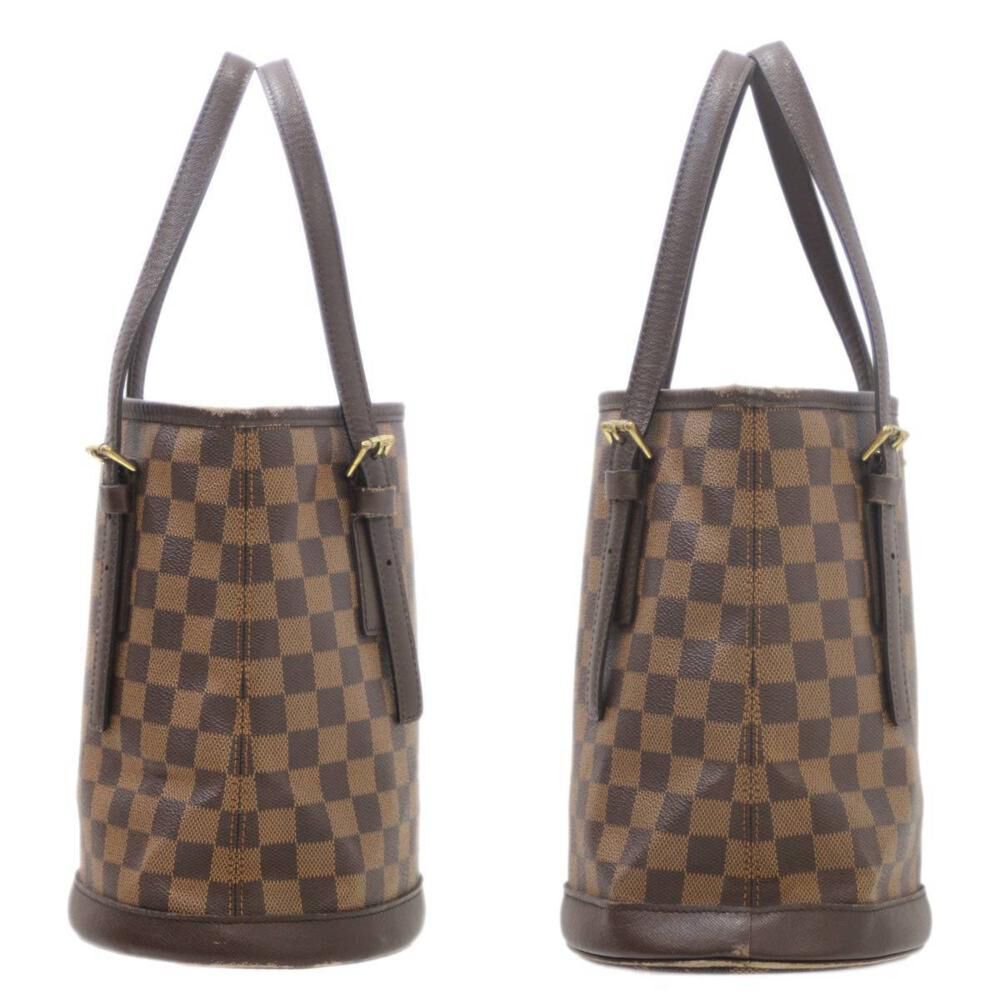 Louis Vuitton Tote