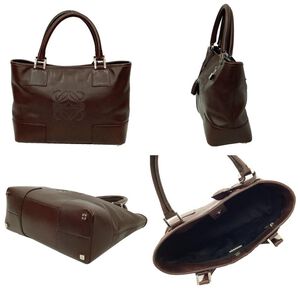 Loewe Tote