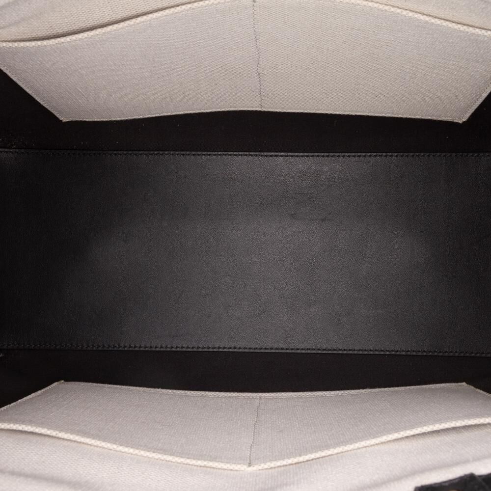 Valentino Tote