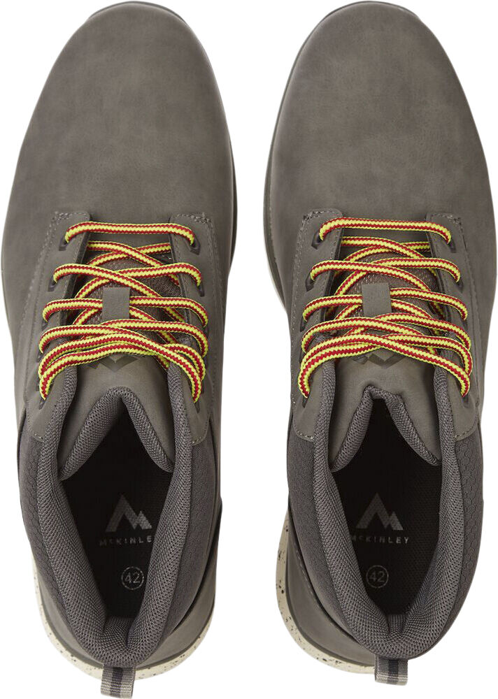 Richard AQX vinterst&oslash;vler