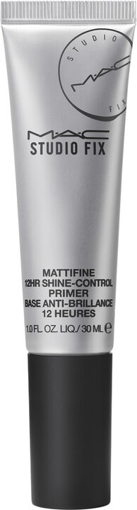 Studio Fix Mattifine 12Hr Shine Face Primer