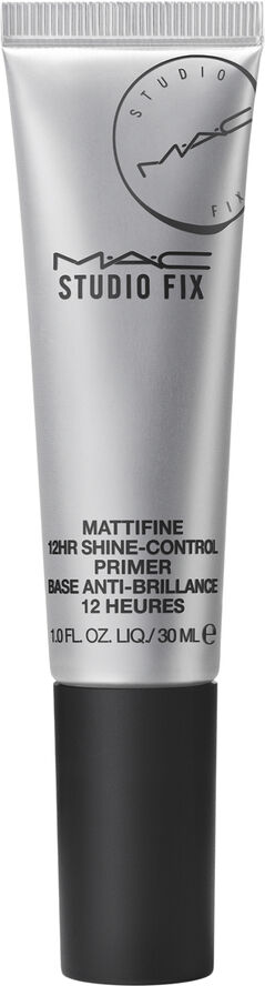 Studio Fix Mattifine 12Hr Shine Face Primer