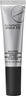Studio Fix Mattifine 12Hr Shine Face Primer