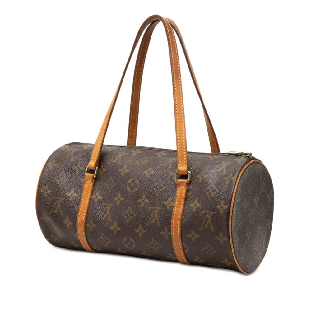 Louis Vuitton Papillon