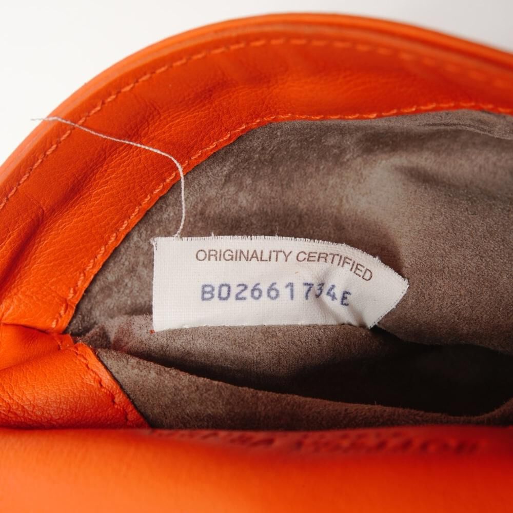 Bottega Veneta Shoulder Bag