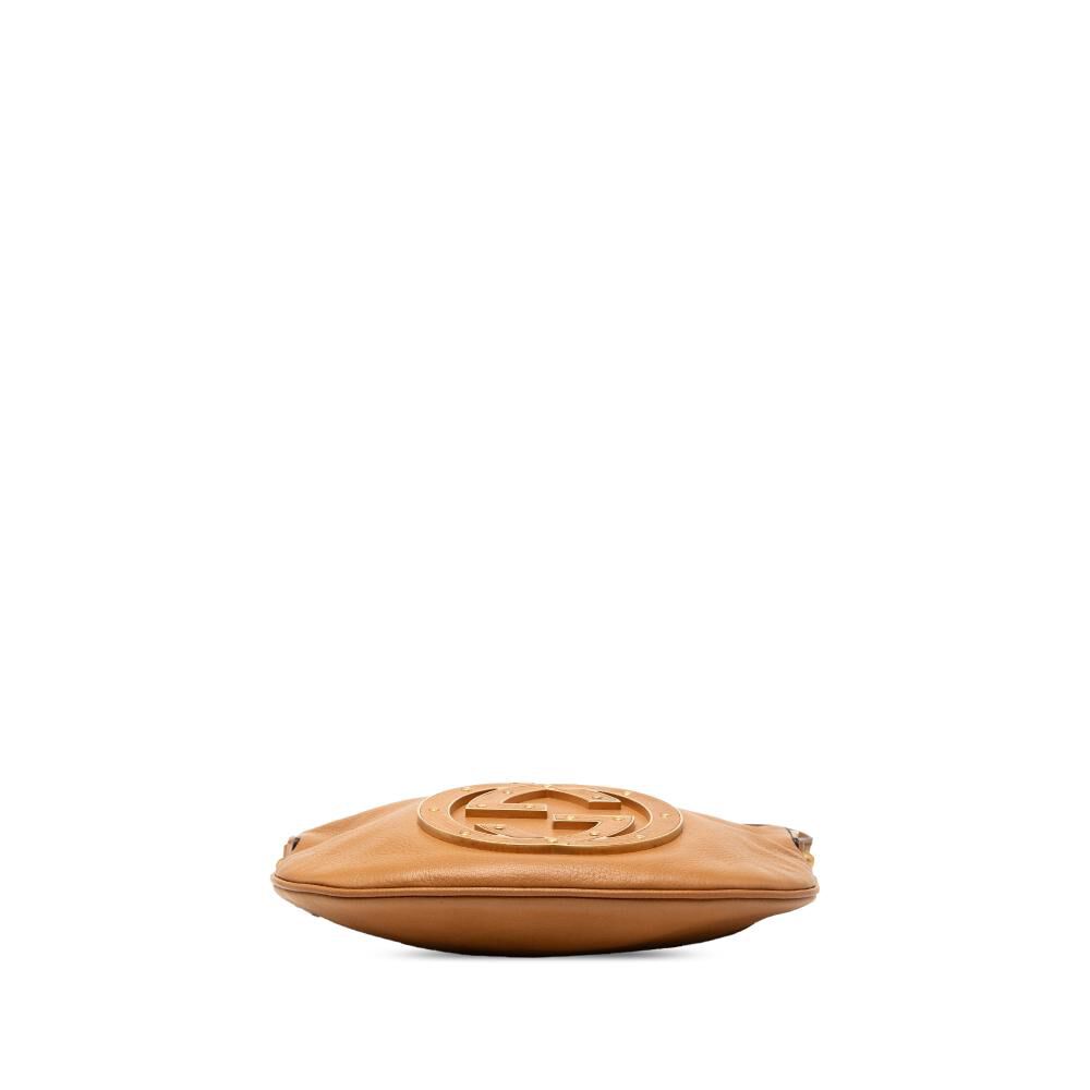 Gucci Hobo Bag