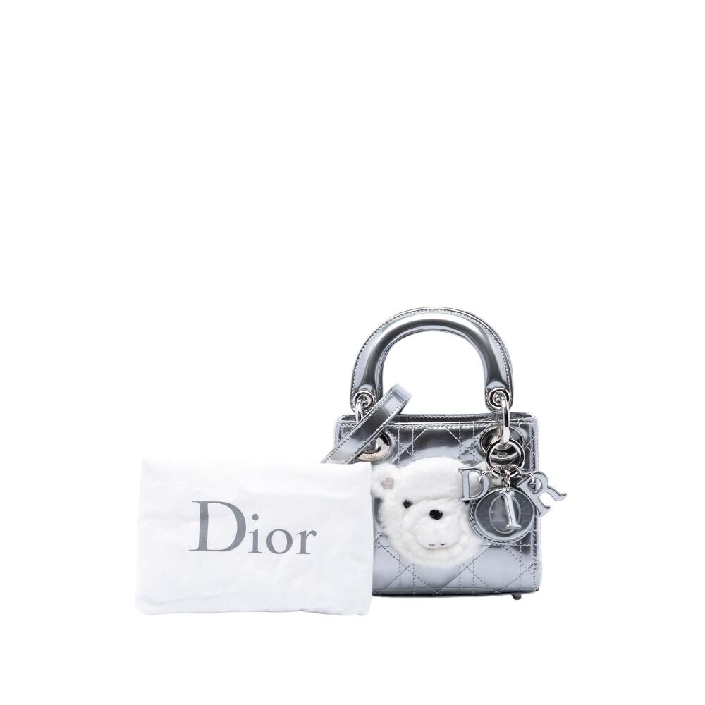 Dior Lady Dior