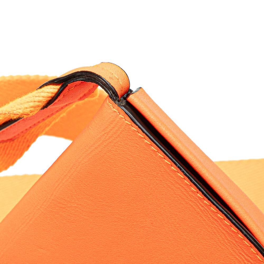 Loewe Crossbody Bag
