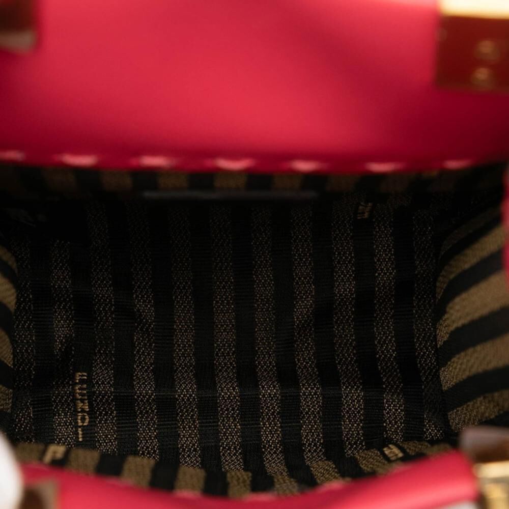 Fendi Tote