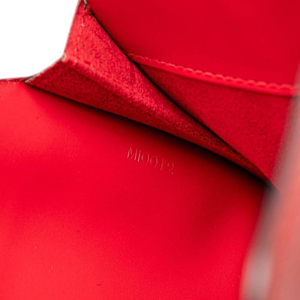 Louis Vuitton Pont Neuf