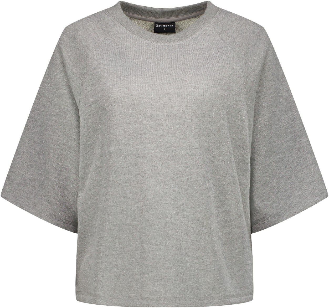 Ebba T-shirt