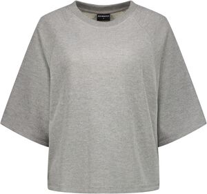 Ebba T-shirt