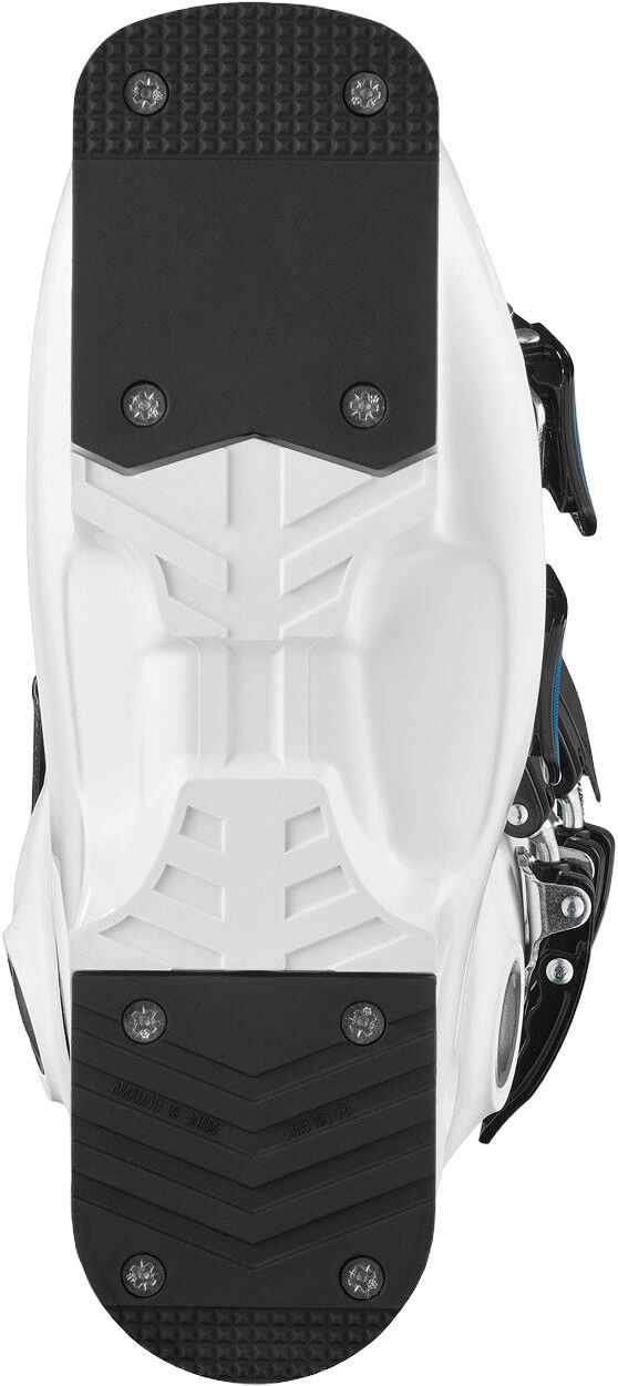 S/Race 60T Alpinst&oslash;vler