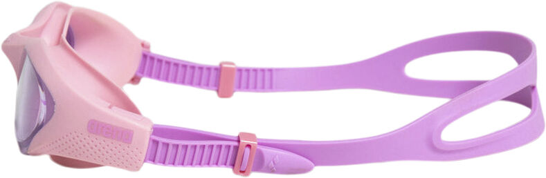 The One Jr sv&oslash;mmebriller