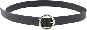 PCBONNA JEANS BELT NOOS