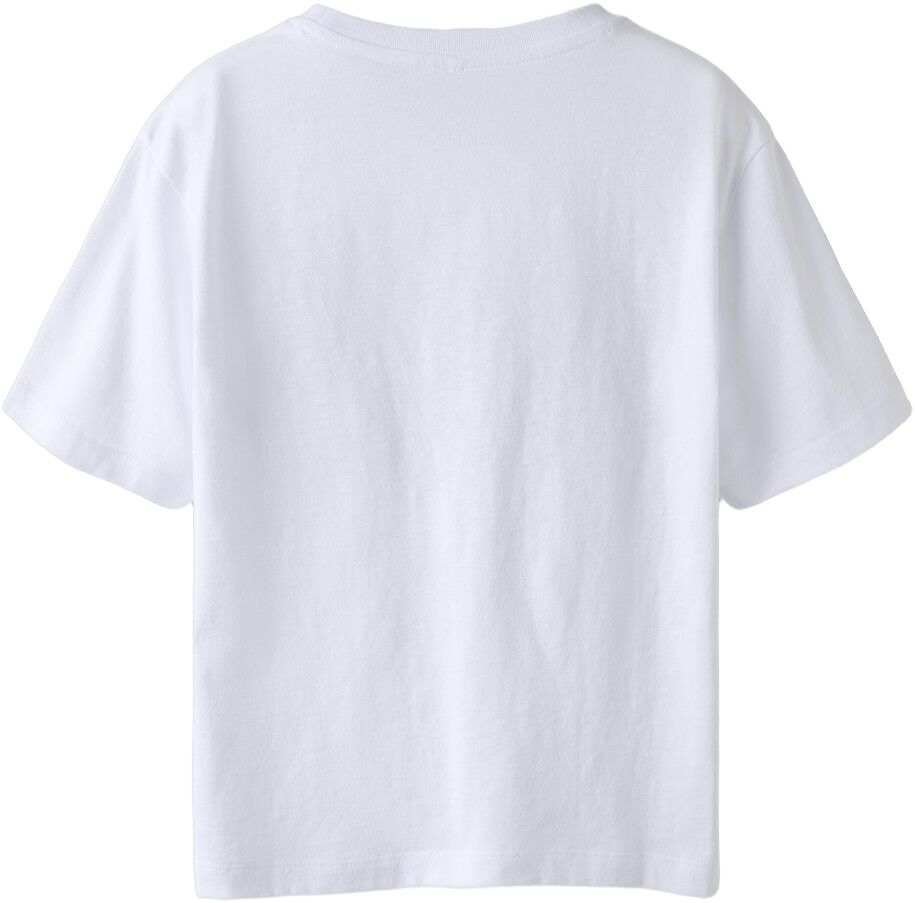 NKFKIRSTINE SS NREG TOP BOX