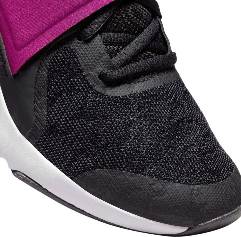 Renew In-Season TR 12 tr&aelig;ningssko