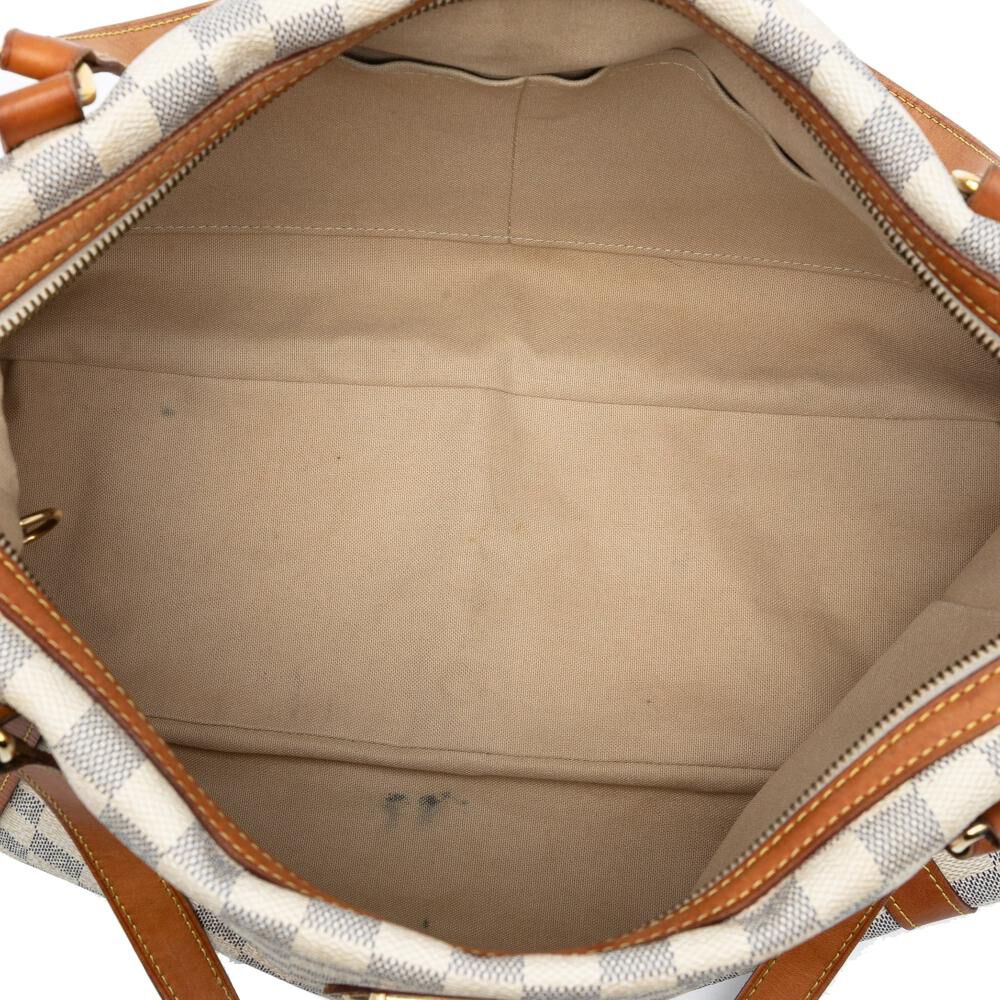 Louis Vuitton Stresa