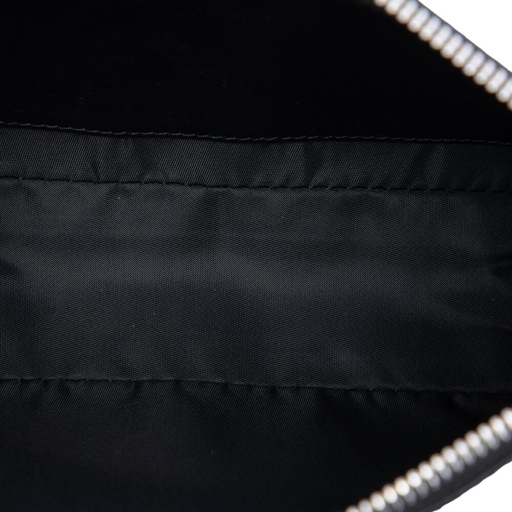 Dior Shoulder Bag