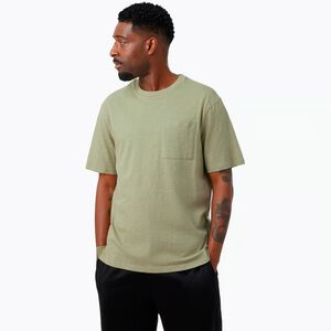 Core Slub T-shirt