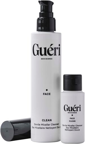 HAIR REPAIR Gentle Nourishing Shampoo