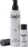 HAIR REPAIR Gentle Nourishing Shampoo