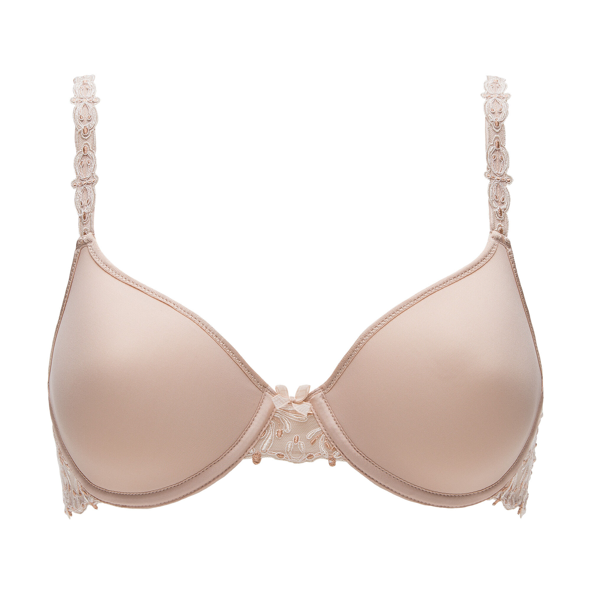 Champs Elys&eacute;es