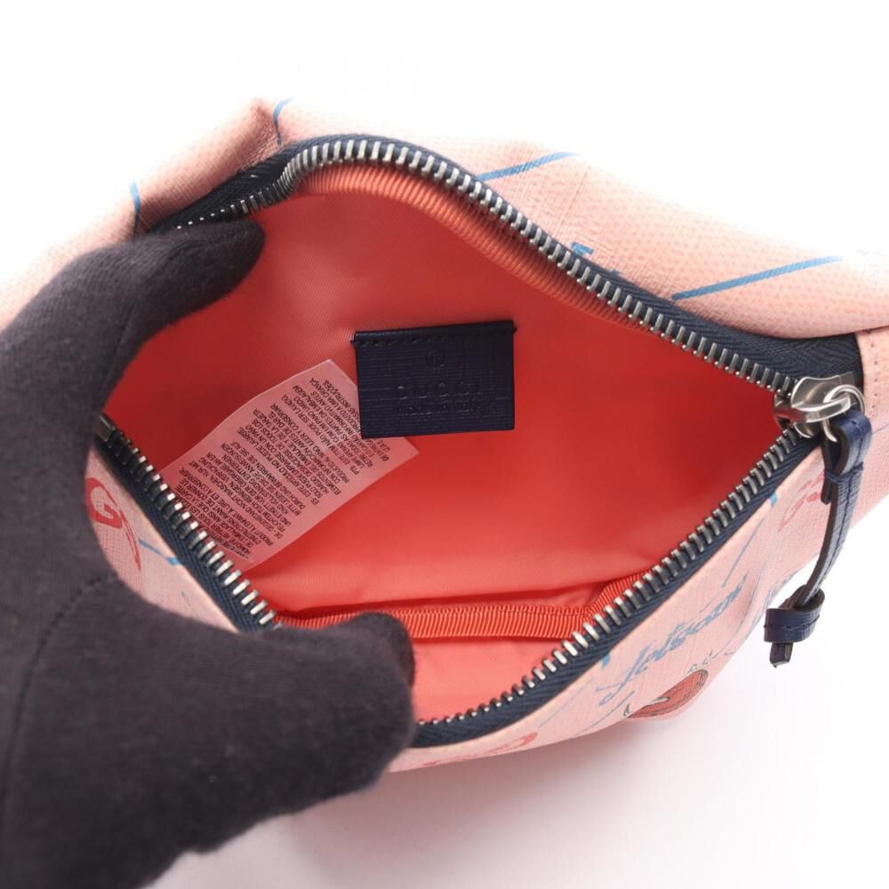 Gucci Belt Bag