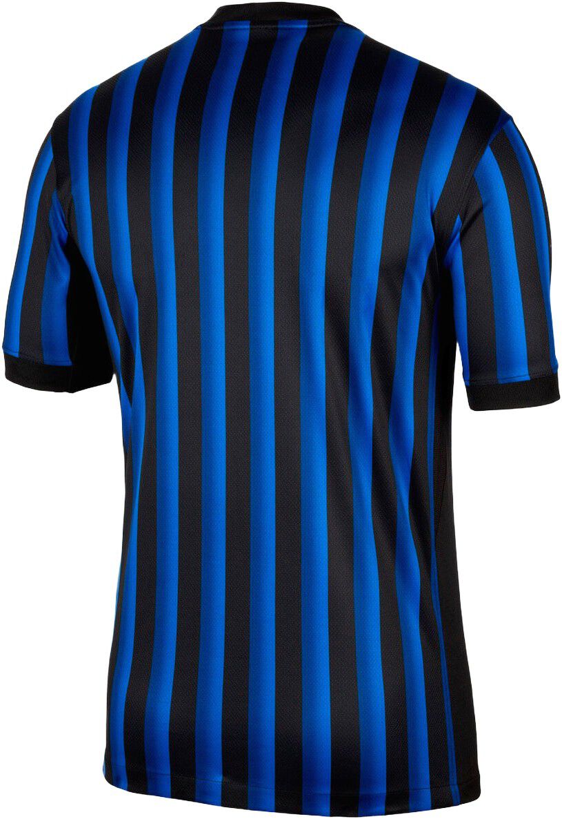 Inter Milan Hjemmebanetr&oslash;je 25/26