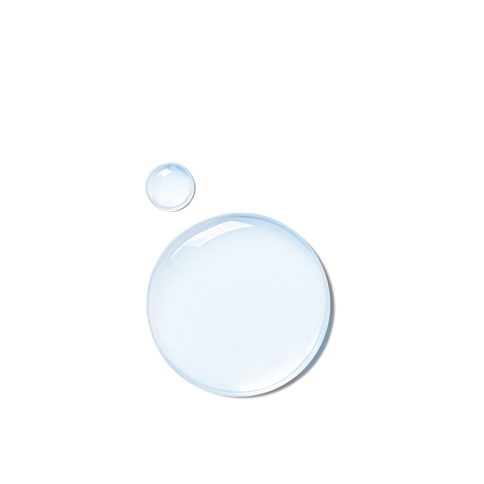 Super Aqua-Lotion 150ml