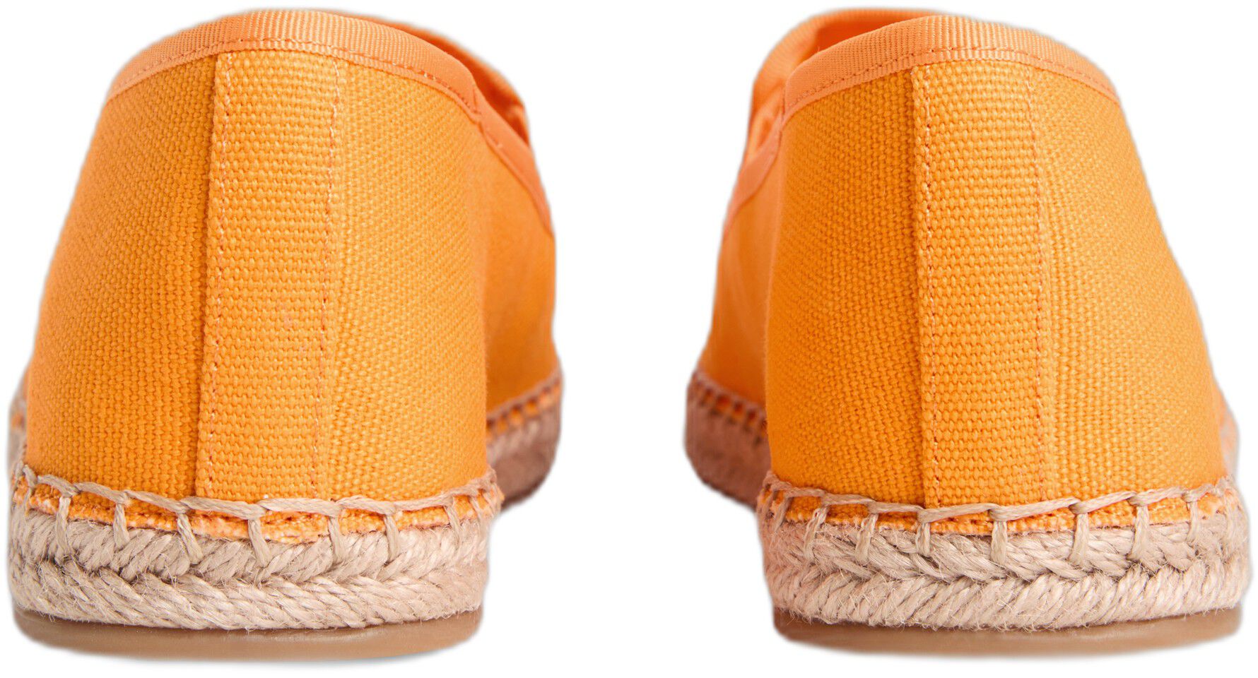TH SCRIPT SUMMER ESPADRILLE