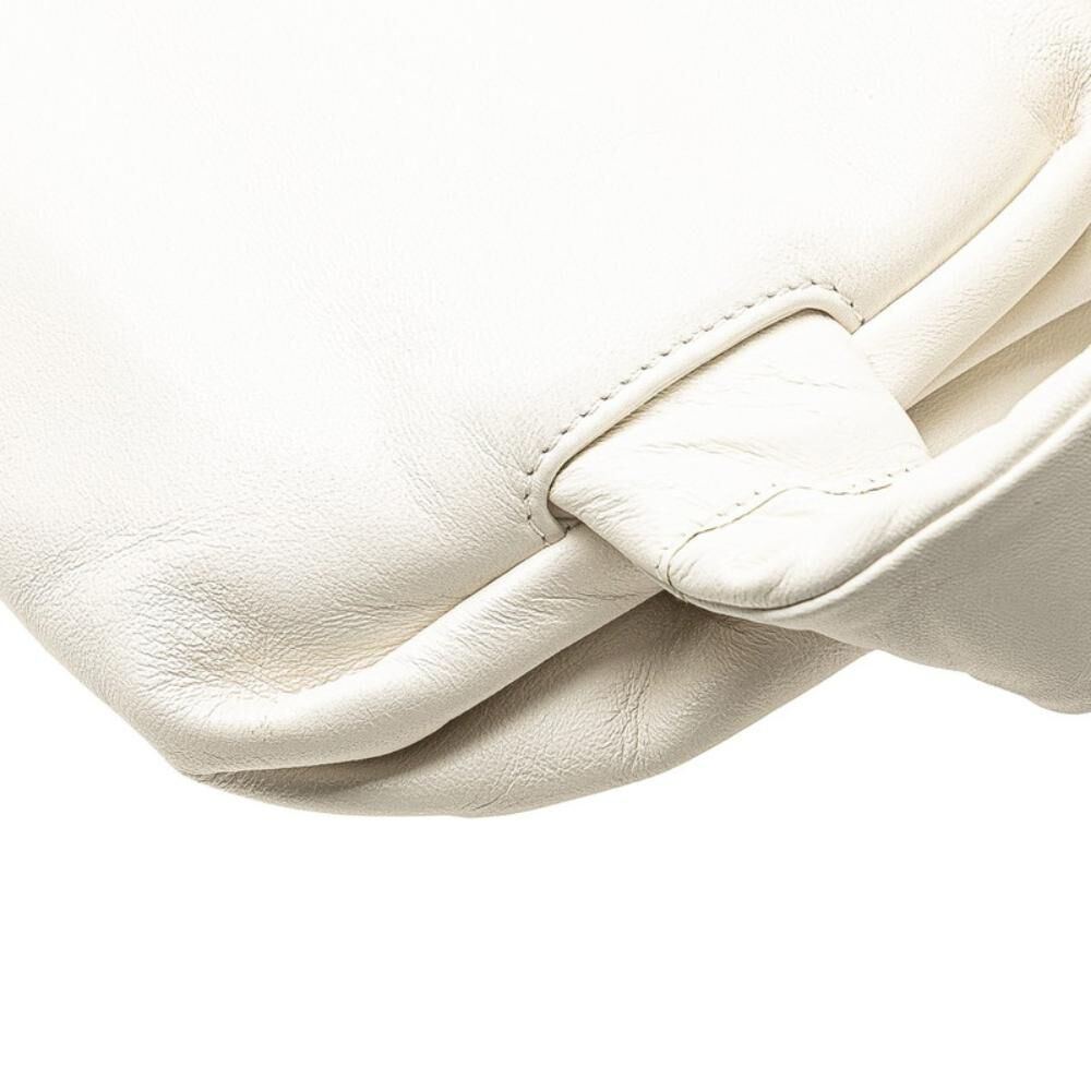 Bottega Veneta Belt Bag