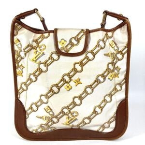 Louis Vuitton Mary Kate