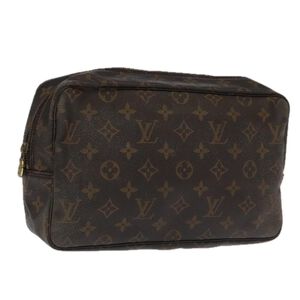 Louis Vuitton Trousse Toilette
