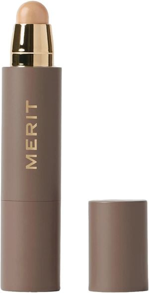 The Minimalist - Perfecting Complexion Stick