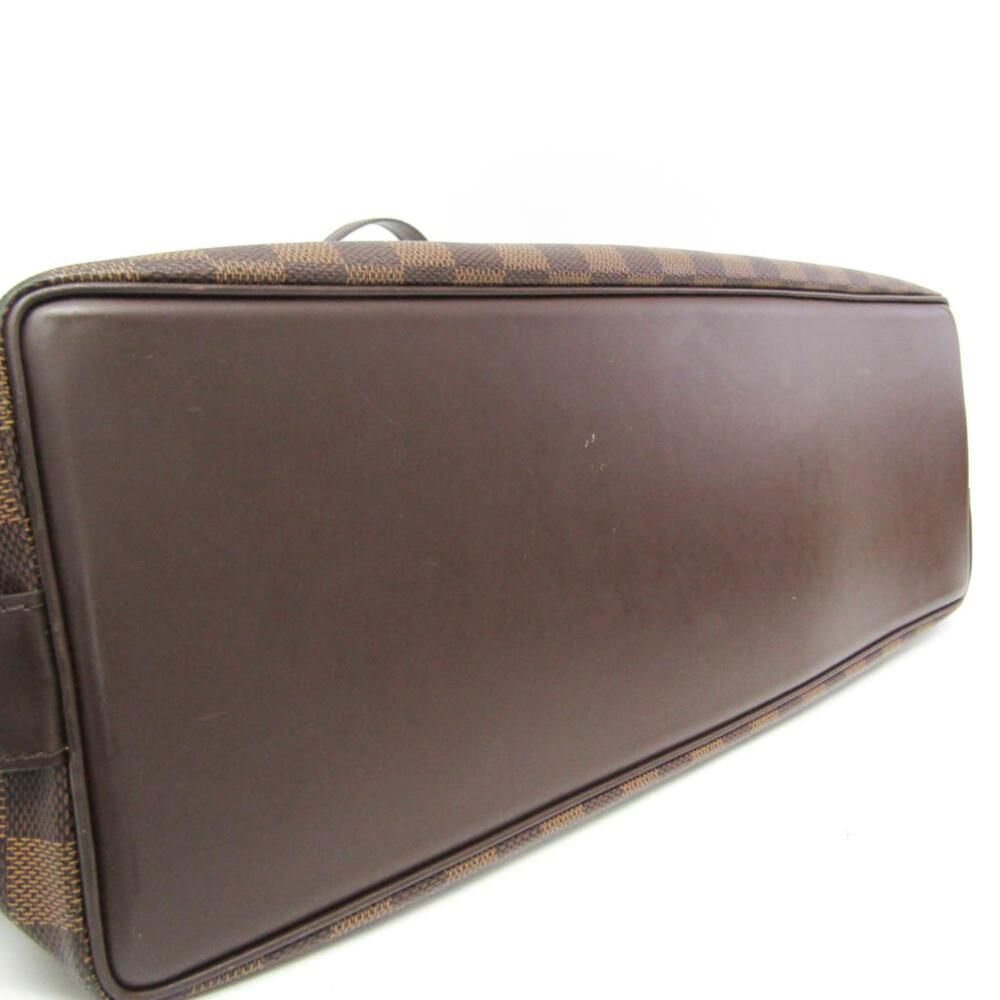 Louis Vuitton Chelsea