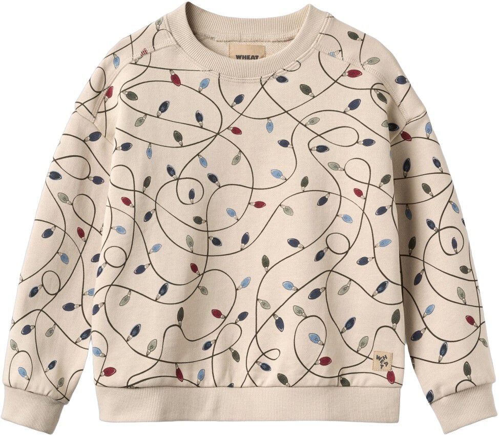 Sweatshirt Sandro