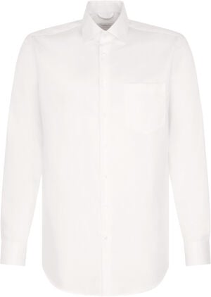 Business Shirt Regular