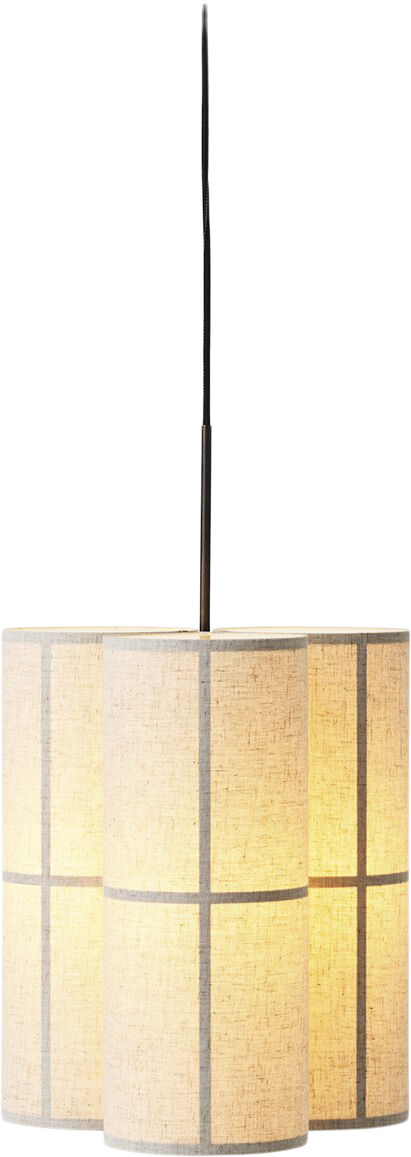 Hashira Pendel Cluster, &Oslash;32