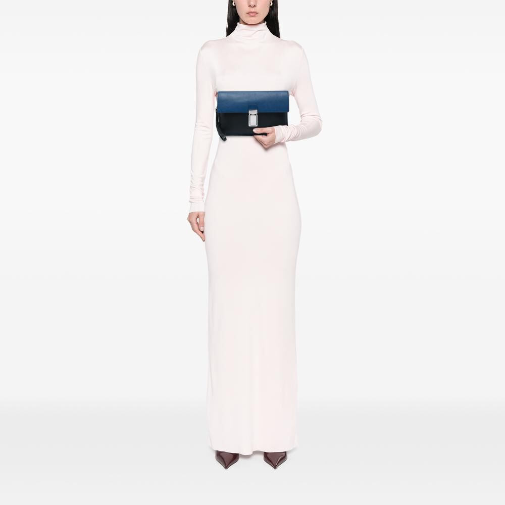 Prada Clutch