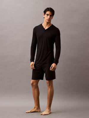 L/S HENLEY