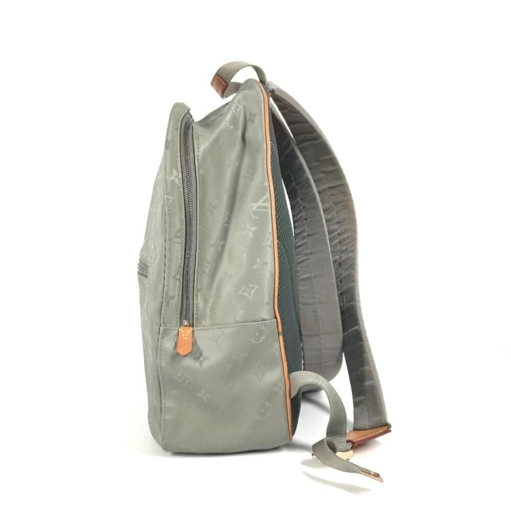 Louis Vuitton Backpack