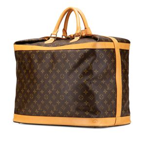 Louis Vuitton Cruiser
