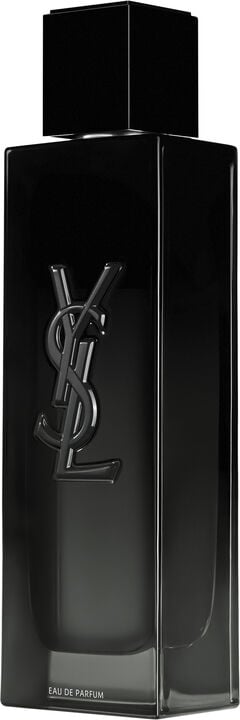 Yves Saint Laurent MYSLF Eau de Parfum