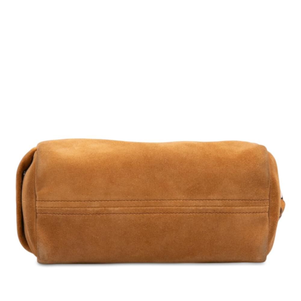 Prada Handbag