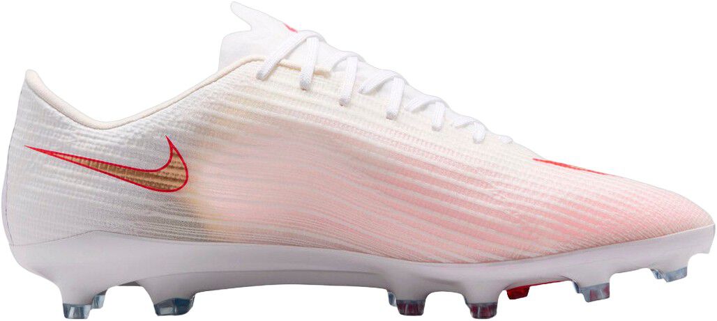 Mercurial Superfly 11 Pro FG Fodboldst&oslash;vler