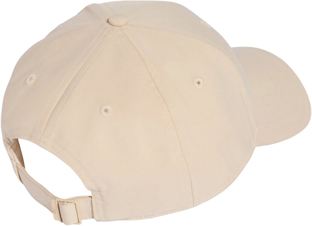 Lightweight Baseball Kasket