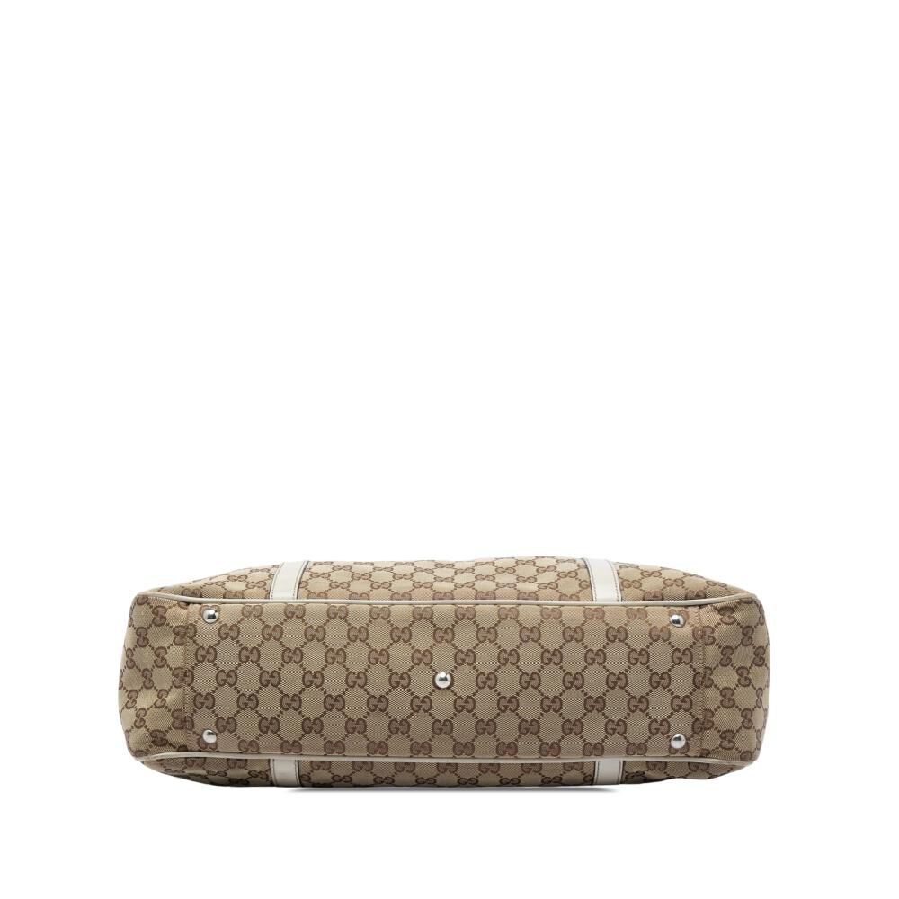 Gucci Tote