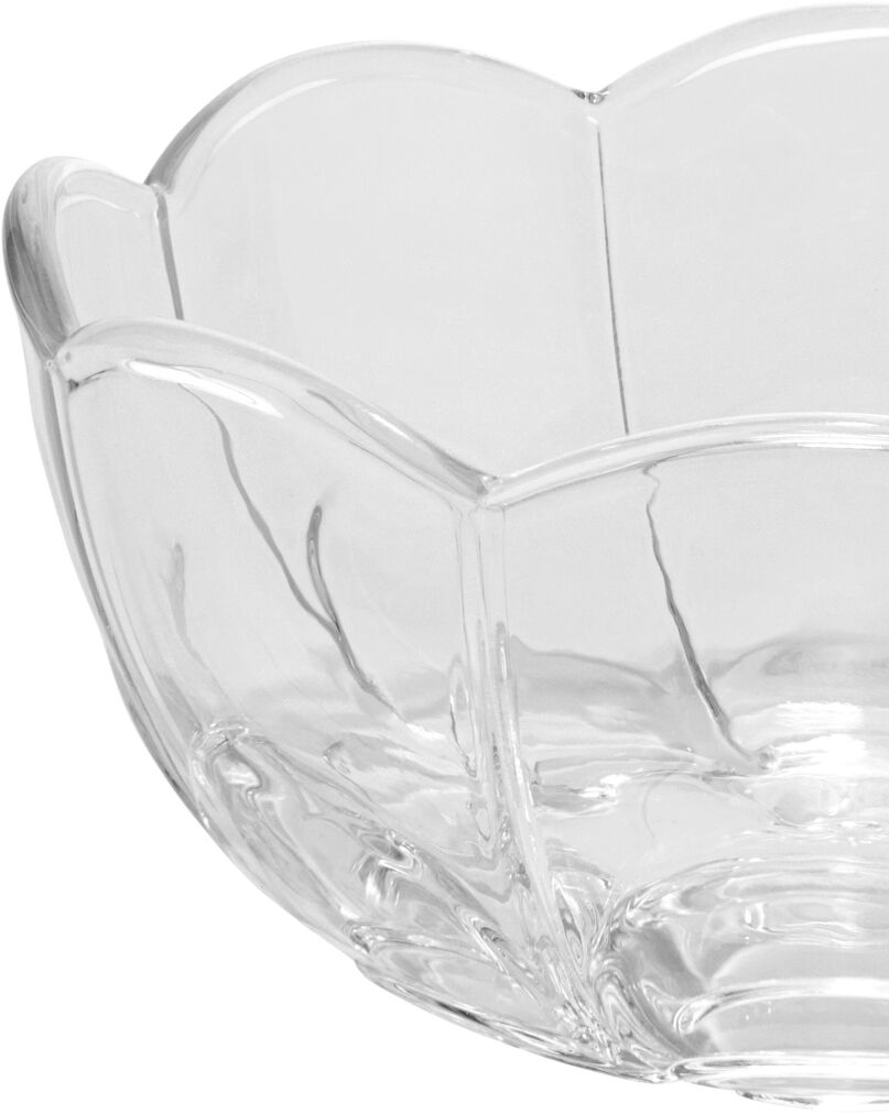 Lily Fyrfadsstage &Oslash;7 cm klar